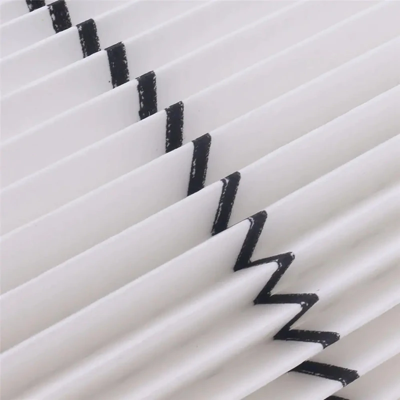 Filtre Hepa de rechange pour aspirateur Shop Vac Craftsman, 17884, 17884, 17935, 17937, 17920