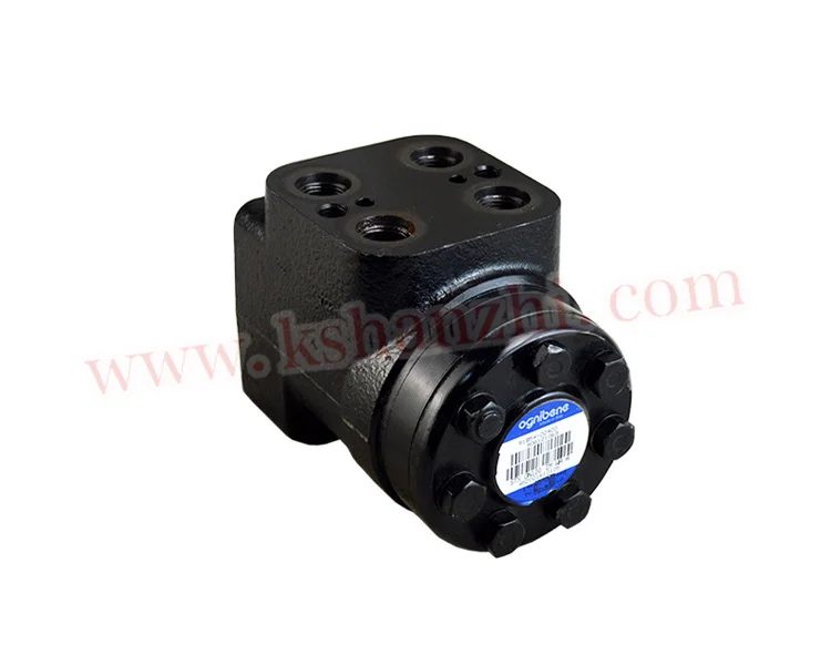 Forklift Parts Steering Orbitrol for FG20-25 with OEM 91B54-00200