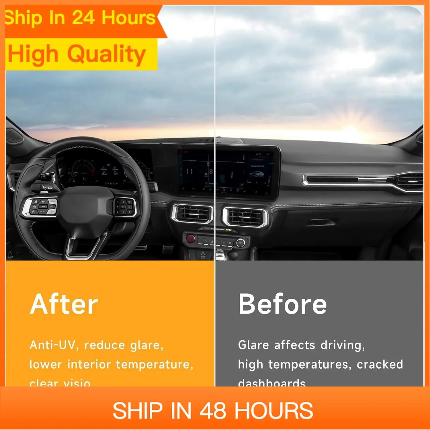 ΠΠ»Ρ Ford Mustang MK7 S650 2024-2026 Π°ΠΊΡΠ΅ΡΡΡΠ°ΡΡ Mustang 2024 2025 ΡΠ»Π°Π½Π΅Π»Π΅Π²Π°Ρ Π½Π°ΠΊΠ»Π°Π΄ΠΊΠ° Π½Π° ΠΏΡΠΈΠ±ΠΎΡΠ½ΡΡ ΠΏΠ°Π½Π΅Π»Ρ Π°Π²ΡΠΎΠΌΠΎΠ±ΠΈΠ»Ρ Π£Π€-Π·Π°ΡΠΈΡΠ° ΠΎΡ ΡΠΎΠ»Π½ΡΠ° Π²Π½ΡΡΡΠ΅Π½Π½ΡΡ ΠΎΡΠ΄Π΅Π»ΠΊΠ° ΠΠ»Ρ Ford Mustang MK7 S650 2024-2026 Π°ΠΊΡΠ΅ΡΡΡΠ°ΡΡ Mustang 2024 2025 ΡΠ»Π°Π½Π΅Π»Π΅Π²Π°Ρ Π½Π°ΠΊΠ»Π°Π΄ΠΊΠ° Π½Π° ΠΏΡΠΈΠ±ΠΎΡΠ½ΡΡ ΠΏΠ°Π½Π΅Π»Ρ Π°Π²ΡΠΎΠΌΠΎΠ±ΠΈΠ»Ρ Π£Π€-Π·Π°ΡΠΈΡΠ° ΠΎΡ ΡΠΎΠ»Π½ΡΠ° Π²Π½ΡΡΡΠ΅Π½Π½ΡΡ ΠΎΡΠ΄Π΅Π»ΠΊΠ°