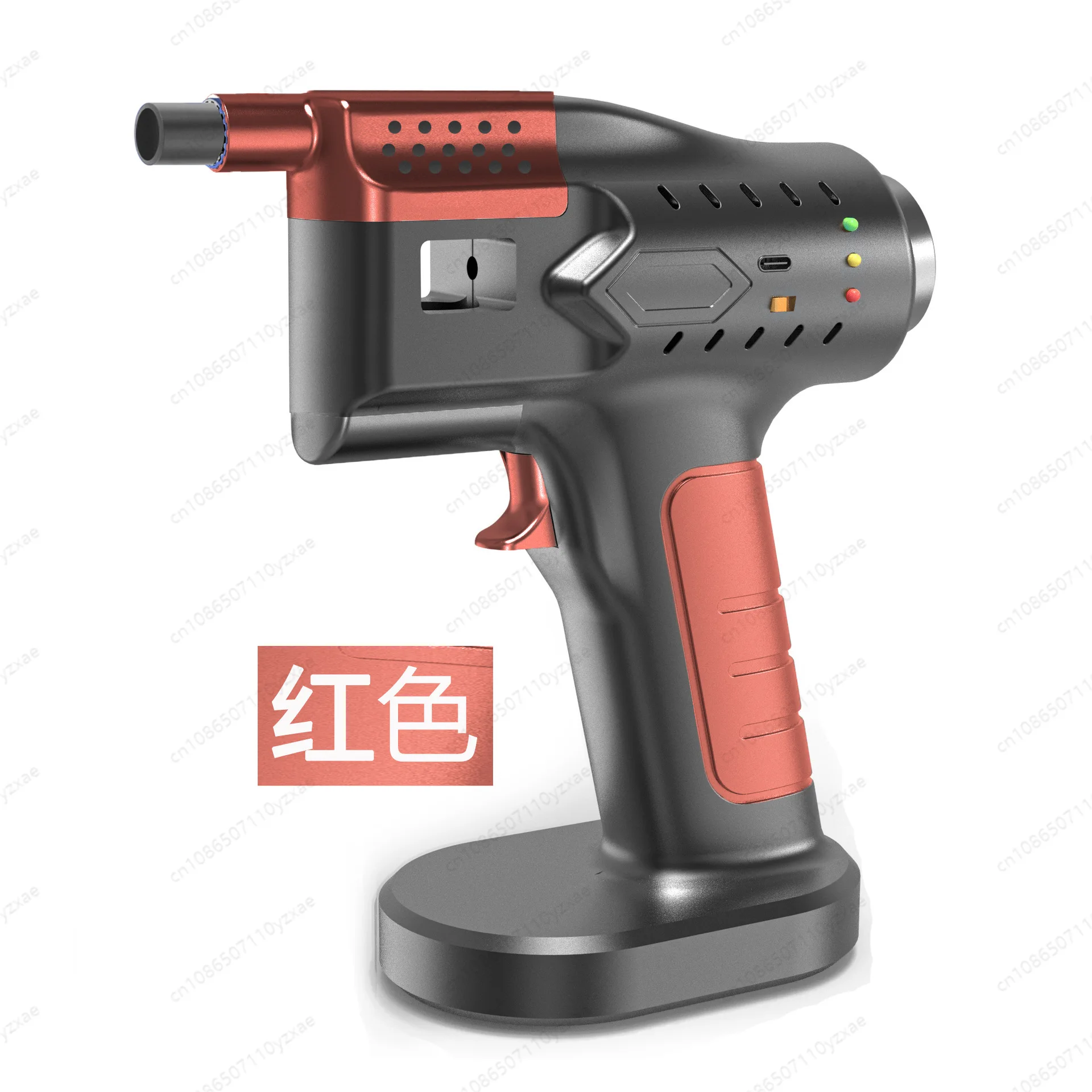 آلة الدخان، المحمولة المحمولة، الدعائم مرحلة الأفلام والتلفزيون