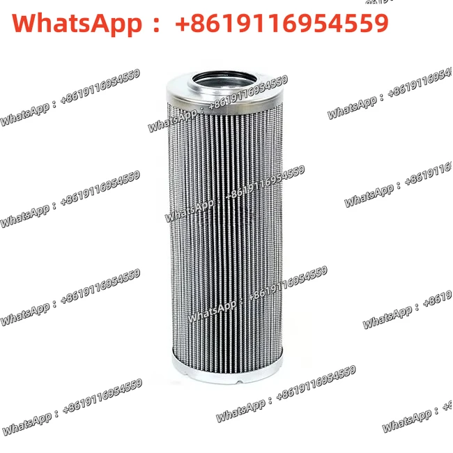 Chiller Ys Screw/Yk…