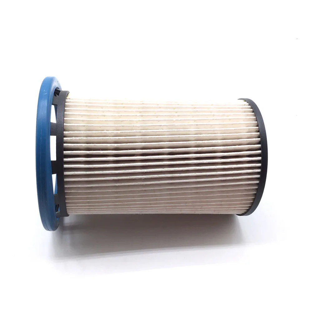 PU8007 Fuel Filter For VW Touareg For Porsche Cayenne 3.0 V6 7P6127177A 7P6127177 95811013400 95811013410