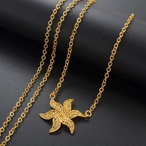 8 en çok satan giyim xamanica-no. 4