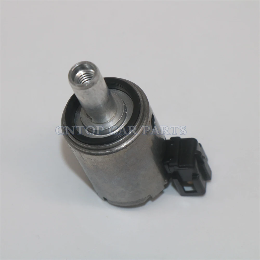 257416 7701208174 2574.16 Auto Transmission Solenoid Valve for Peugeot 206 207 806 Citroen Berlingo Renault Clio Megane Scenic