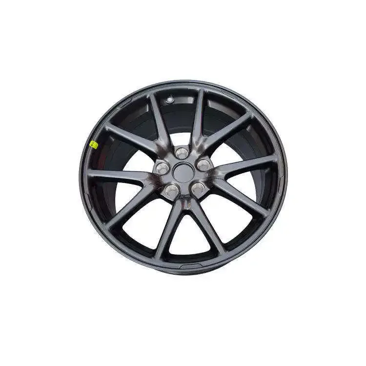 

Автомобильные 18-дюймовые диски 2018-2020 модели 1234221 для модели 3 детали диски 1234221-00-c