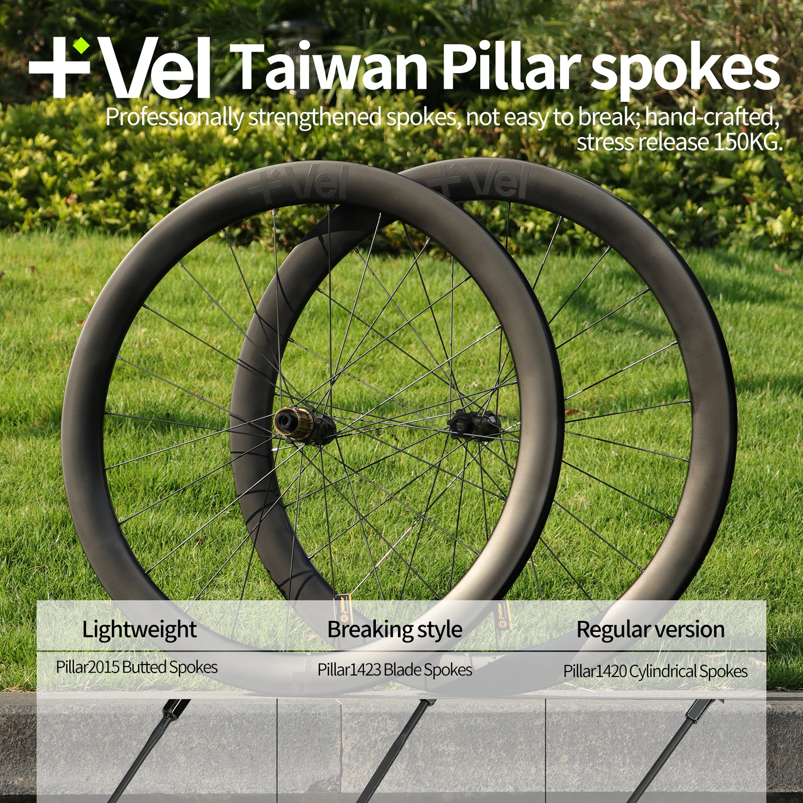 

Ultra-light Carbon Fiber Road Bike Wheel 700C 100x12mm 142x12mm Center Lock Disc Brake 50mm Road Bicycle Wheelset Winter Cycling