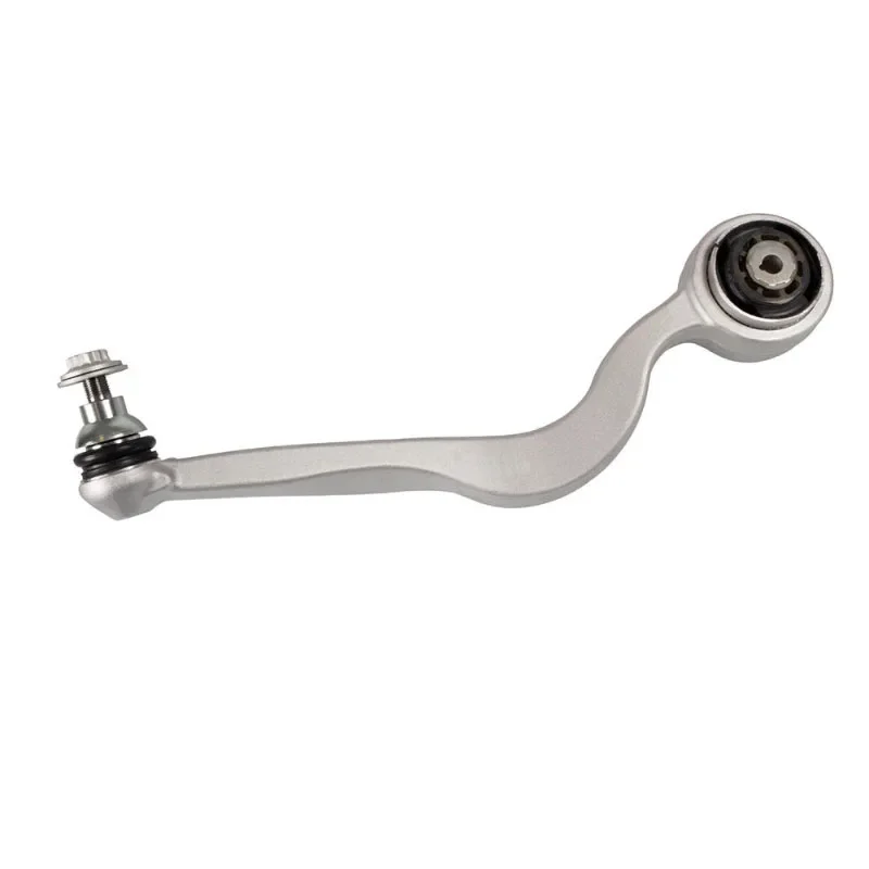 Car accessories Front Lower Control Arm L/R 2053301705 2053301805 for Mercedes Benz  W205 W238 W253 4-MATIC - view 4