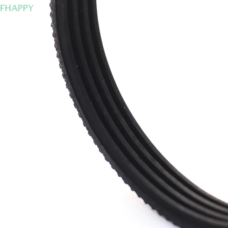 Cinghia di trasmissione per piallatrice elettrica per Makita 1900B 225007   BKP180 KP0800 N1923BD