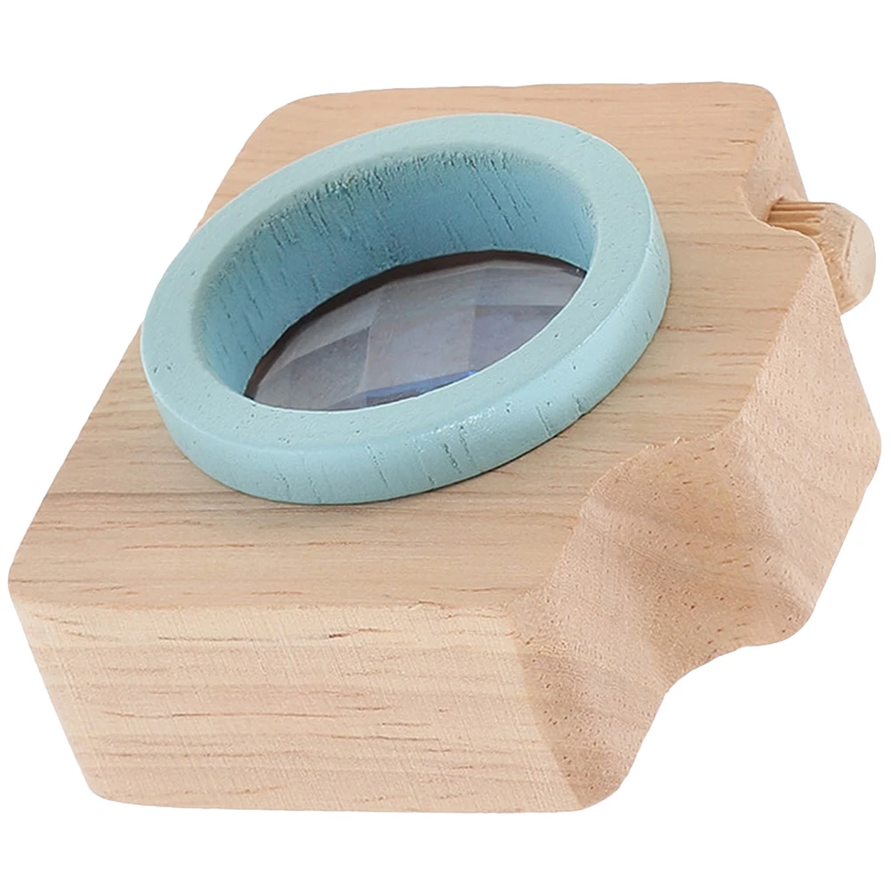 

Children's Camera Kaleidoscope Educational Toys for Toddlers Kids Party Favor Outdoor