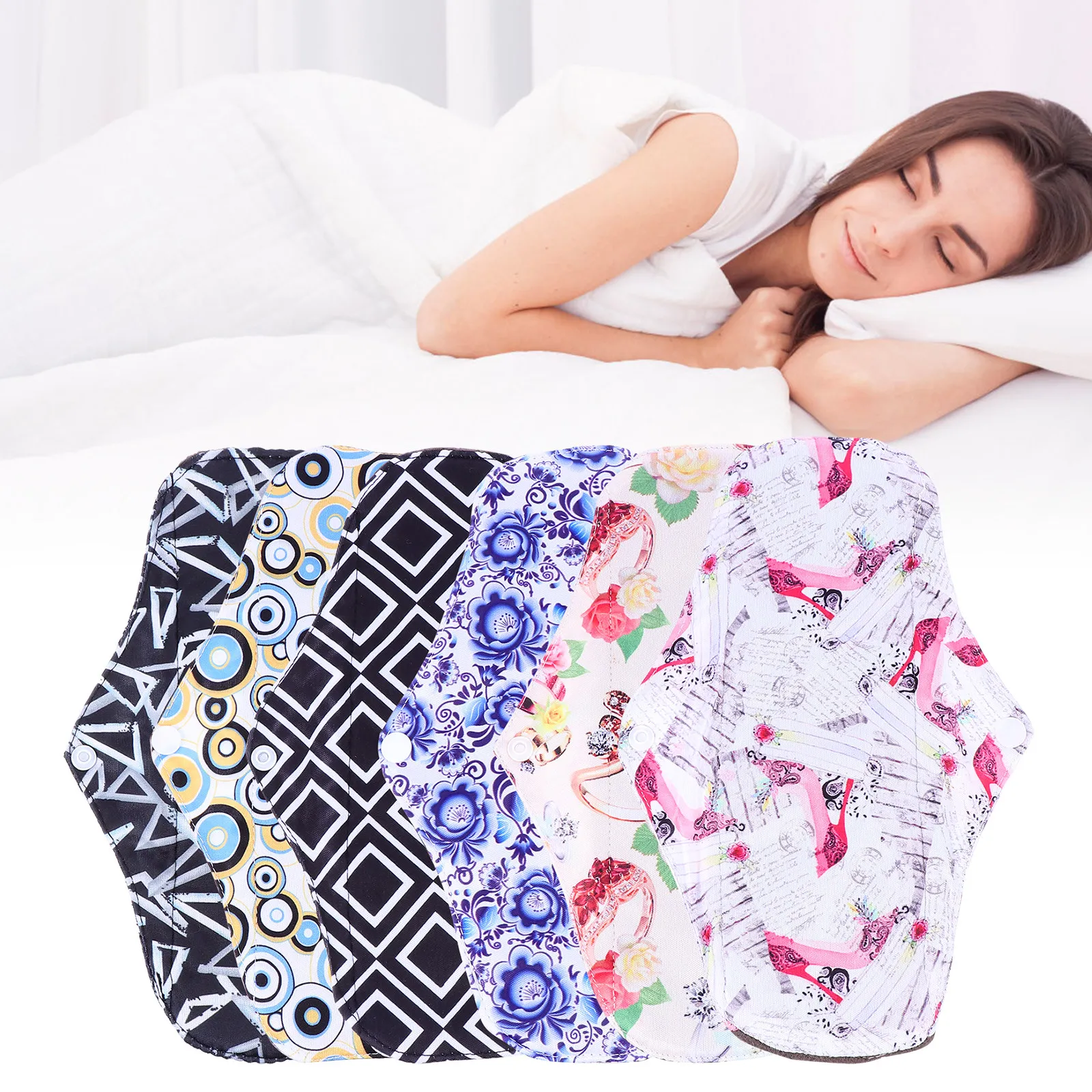 serviettes-hygieniques-reutilisables-lavables-en-fibre-de-bambou-ecologique-absorbantes-et-anti-fuites-pour-l'allaitement