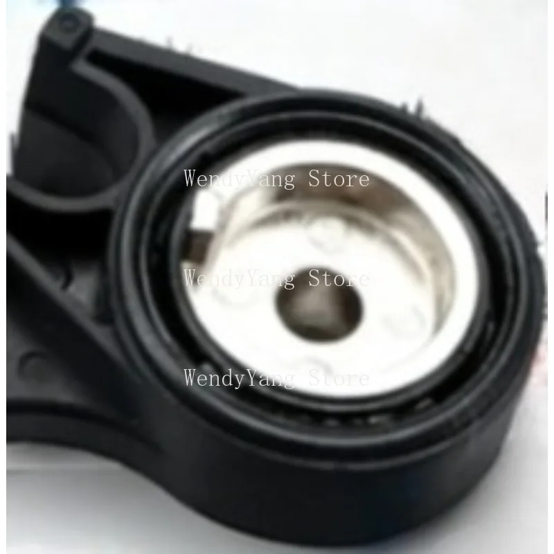 Suitable for 450SR SR450 Motorcycle Bracket Side Frame Stall Cut-off Switch