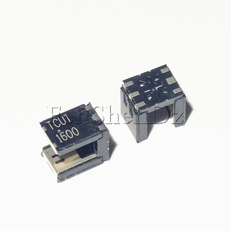 

2-100 шт./лот TCUT1600X01 TCUT1600 SMD6 Новый оригинал