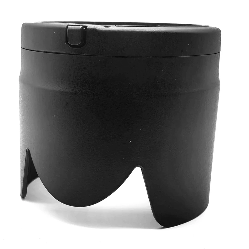 Ttkk-キヤノンカメラ用レンズプロテクター、ET-87 ef、70-200mm、f2.8、l is ii、usm、hot