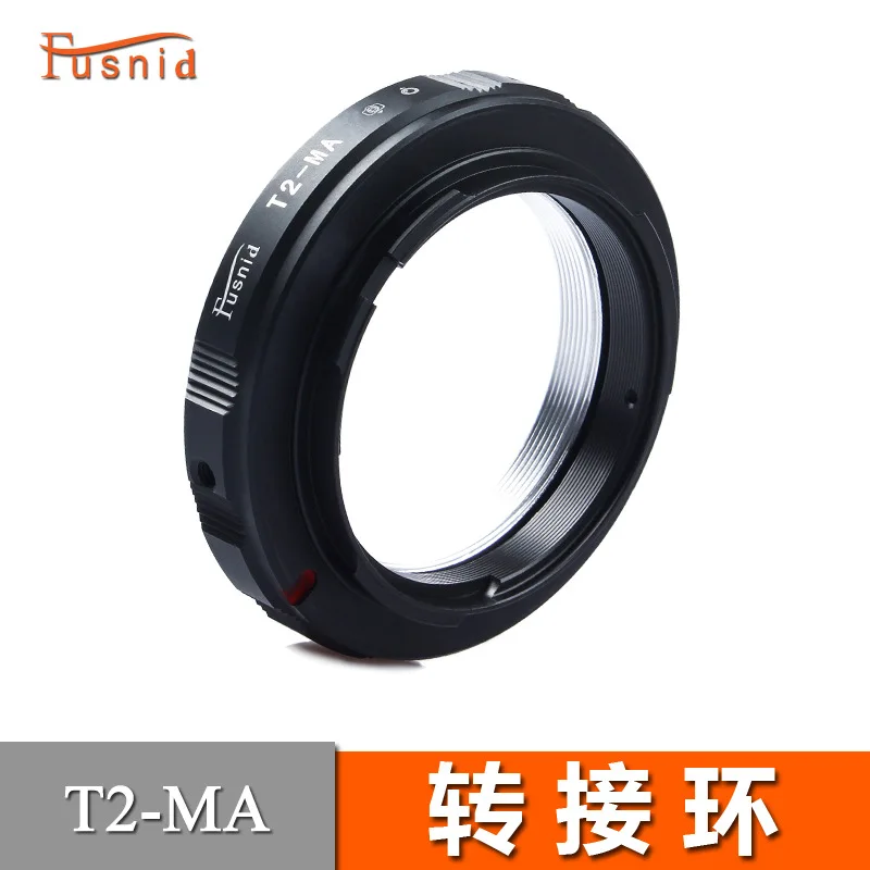 T2-AF/MA T2-MA Moun…