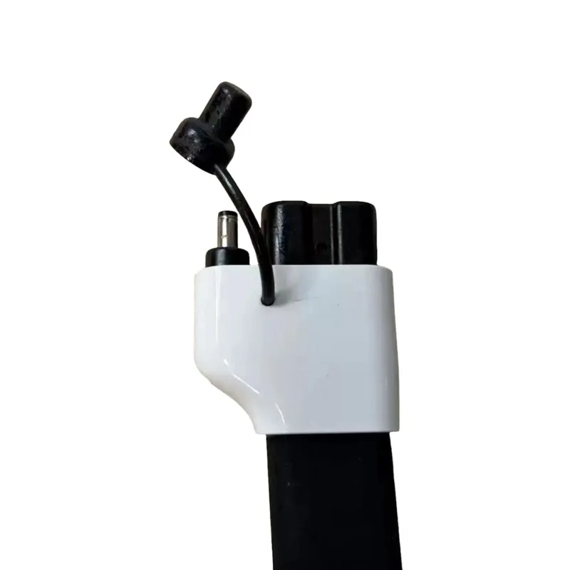ABLJ Cooking Machine Accessory:Ingredient Feeding Tube For Tineco 3.0/3.0 PRO
