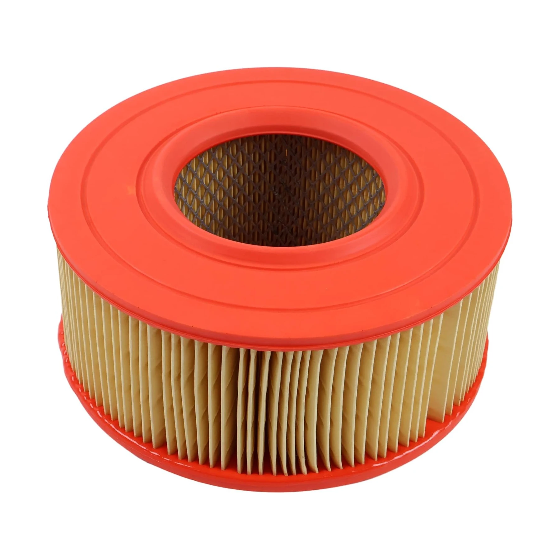 Filter kit 876069 858488 21492771 3517857 Compatible with Volvo Penta TAMD41 AD41 AD31 AQAD31 Engine