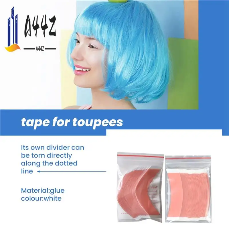 A44Z-72Pcs/Lot Duo …