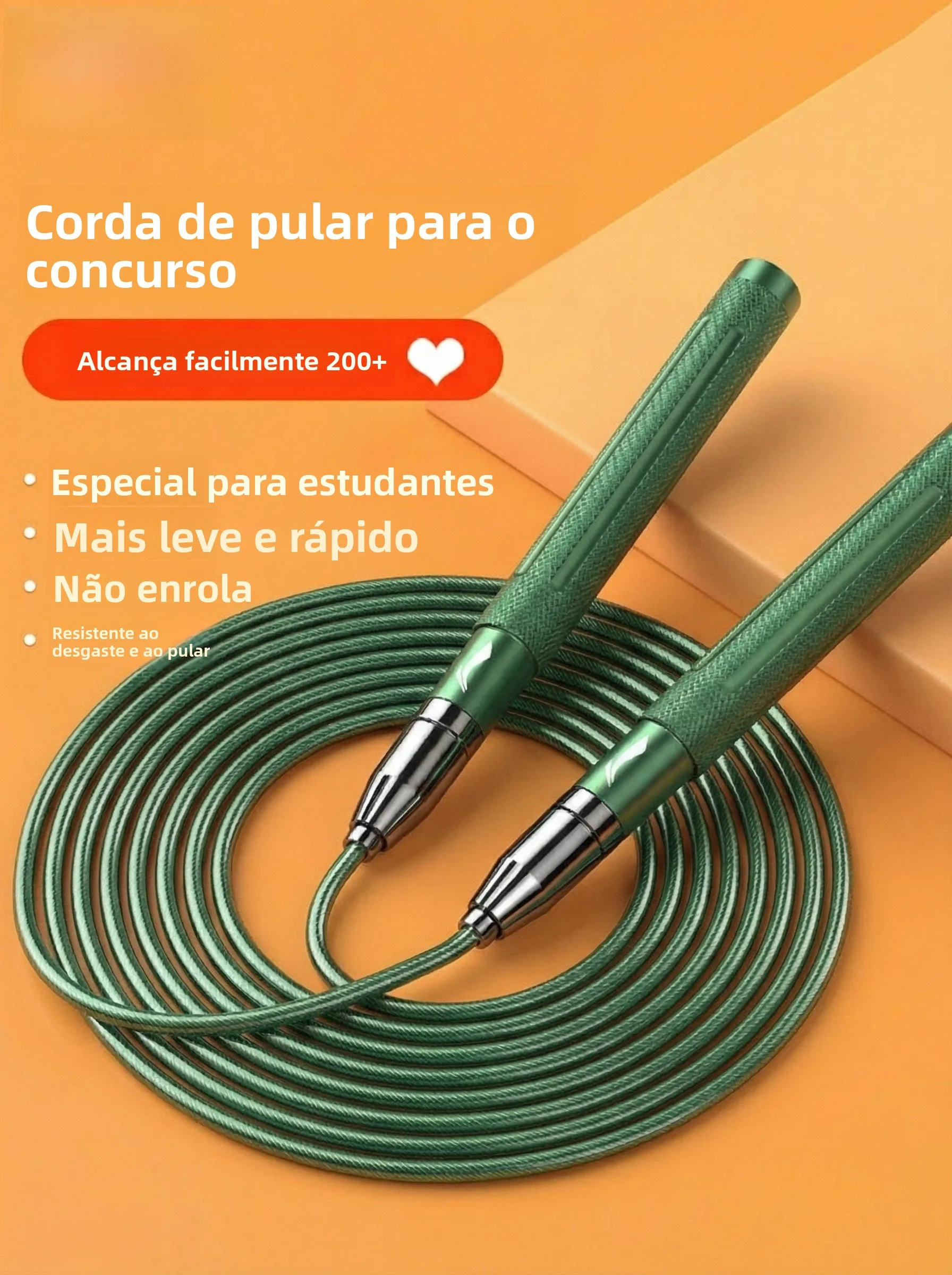 speed-rope-steel-wire-durable-training-jump-rope-for-junior-high-school-students-wear-resistant-competition-grade