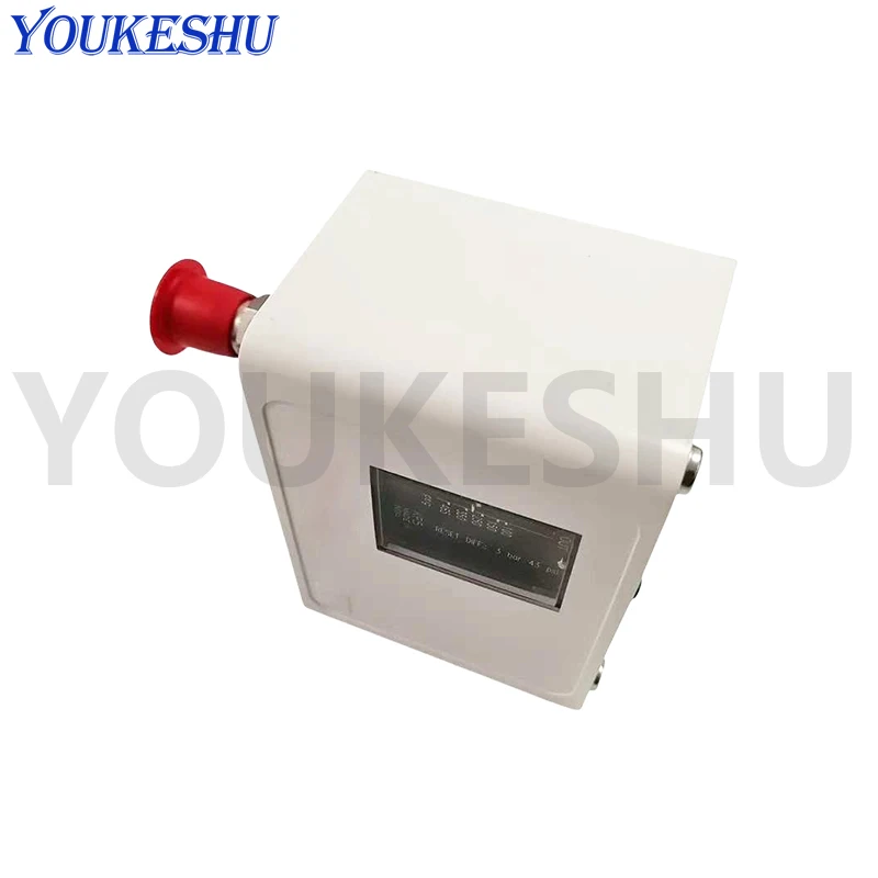 

Новые и оригинальные товары KP2 060-1120