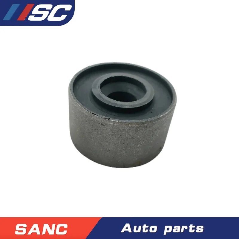 31129059288 Auto Suspension Bushing Front Lower Control Arm Bushing For BMW E24 E30 E32 E34 E36 E46 OE 3112 9059 288 31121135079