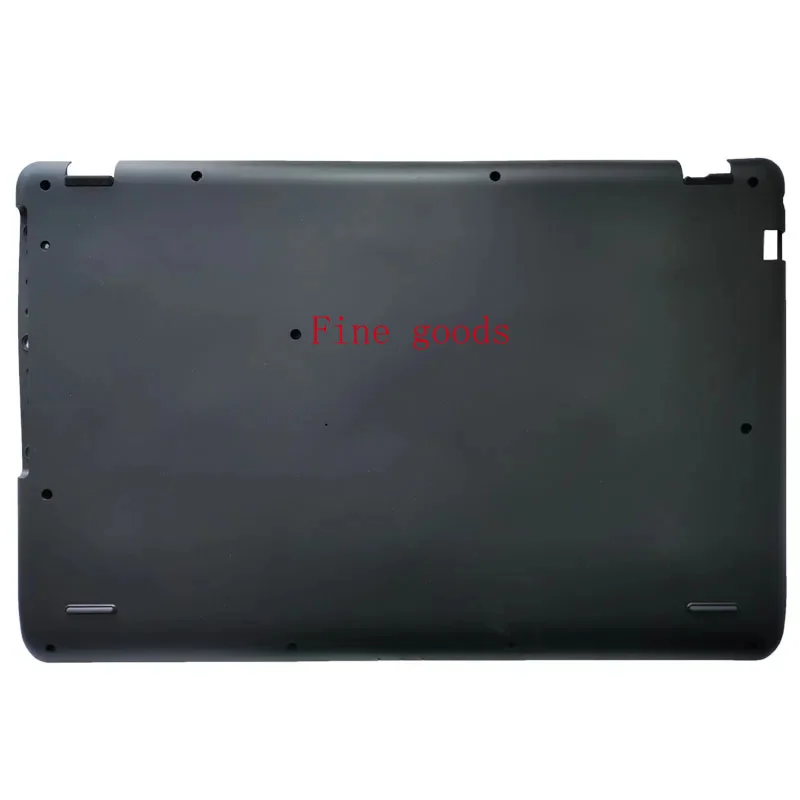 

New bottom case for Sony Vaio svf15a svf15a17scb svf15a svf15aa1lt svf15a16sc laptop bottom base cover Black