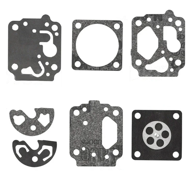 Искусственная кожа премиум-класса для Shindaiwa B530 C250 C260 LE250 LE260 T260 T260B T261 OEM эквивалент повышенной производительности