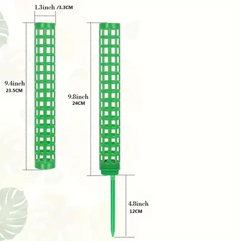 10 best sales कोई विषय पढ़ाना - №6