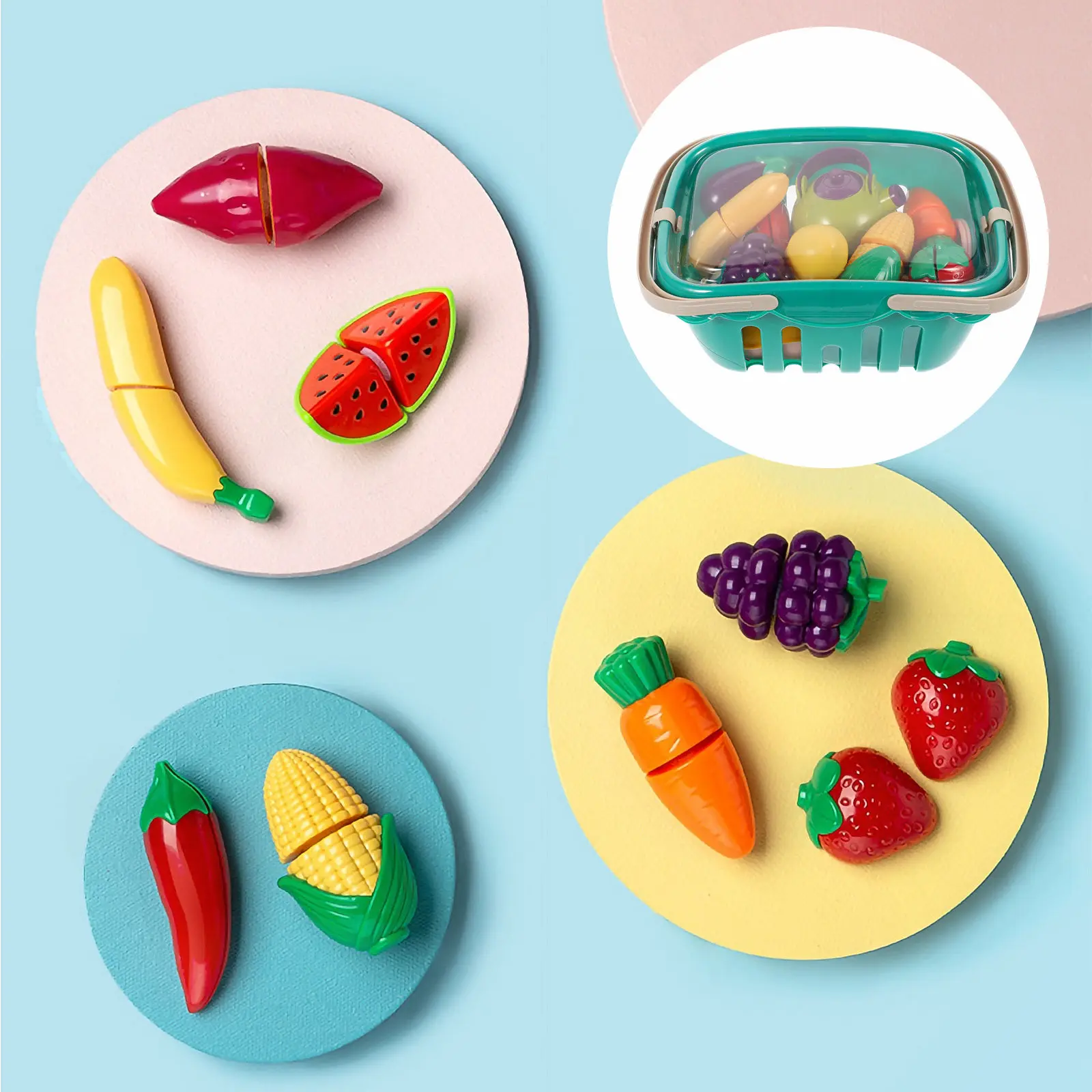 1set-portable-fruit-vegetable-play-kitchen-accessories-kids-pretend-cutting-fun-educational-cognitive-food-play-set