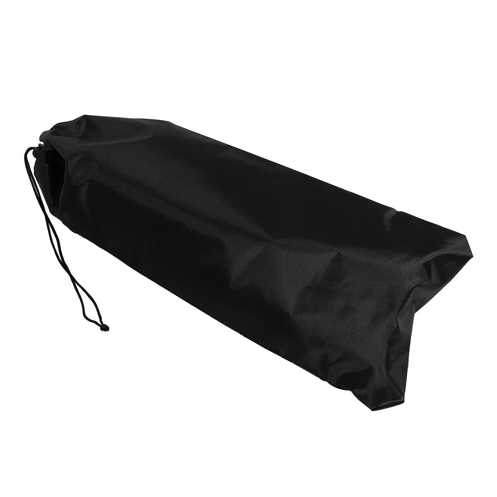 

Skateboard Backpack Professional Cloth Lightweight Durable Portable Bag For Sports Outdoor Use Carry Sling Pouch