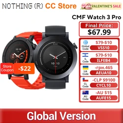 Versione globale Xiaomi Smart Band 9 Modalità di durata della batteria attiva di 18 giorni Display da 1,47 pollici 5ATM Monitoraggio della salute e del fitness per tutto il giorno
