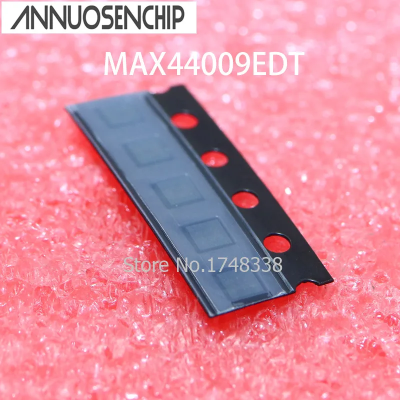 

БЕСПЛАТНАЯ ДОСТАВКА 5 шт. MAX44009EDT ДАТЧИК ПОДЛИННЫЙ СВЕТ 6UTDFN 44009 MAX44009 44009E НОВЫЙ ОРИГИНАЛ MAX44009EDT+T