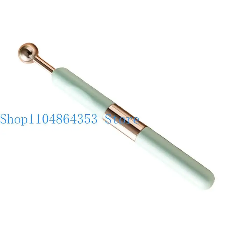 652F Skin Friendly Jewelry Wearing Assistant Practical Bracelet Fastener Helper Aid