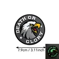 TH972-03