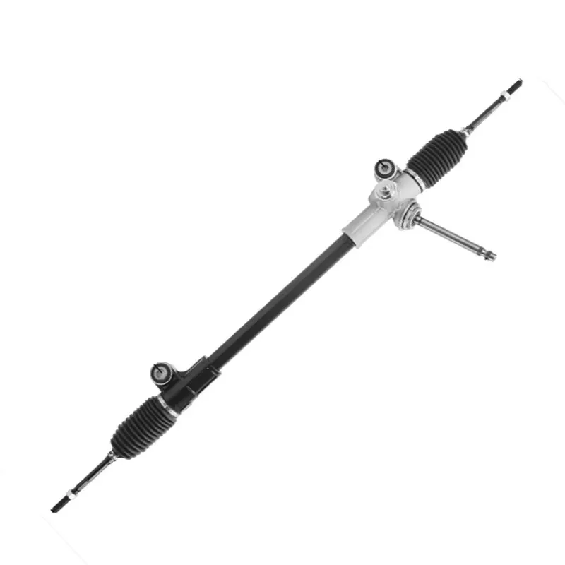 

Power Steering Rack for Spark 2013-2015 Manual Steering Gear Box 95390026 42604671 LHD