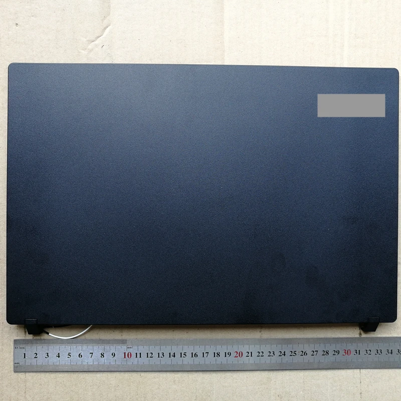 

New laptop Top case lcd back cover for Acer TravelMate TMP459 TMP459-M-363T P459-G2-M P459-G2-MG