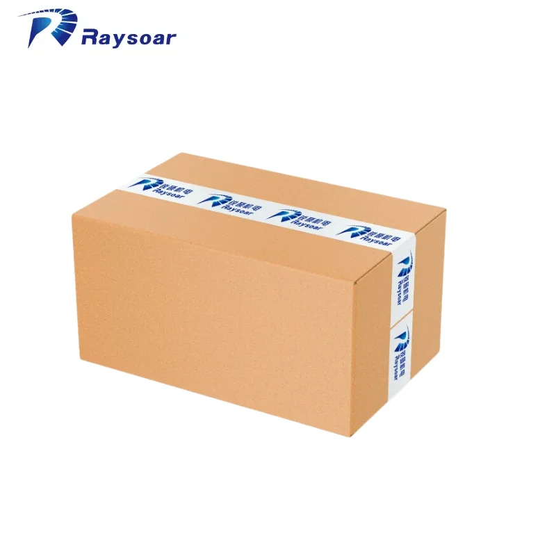 BOCHU TubesT 3D Tube Nesting Software Laserschneidkontrollsystem für Laserschneidmaschine