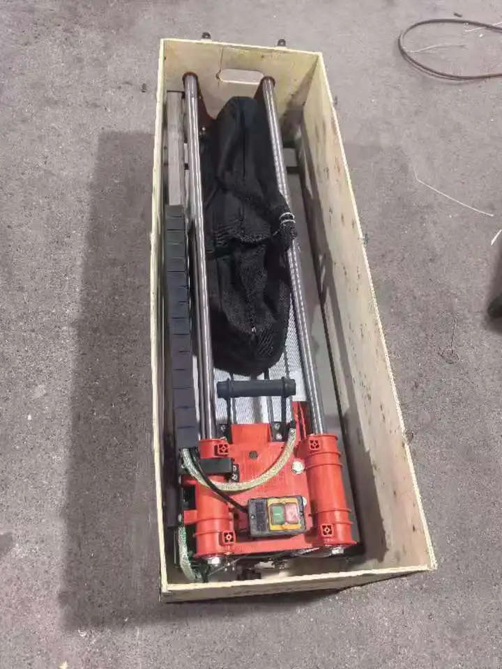 [متين بالكامل المعدنية] مضخة هواء السيارة ذات أسطوانة مزدوجة وضغط عالي وبخار لإطارات الشاحنات على الطرق الوعرة