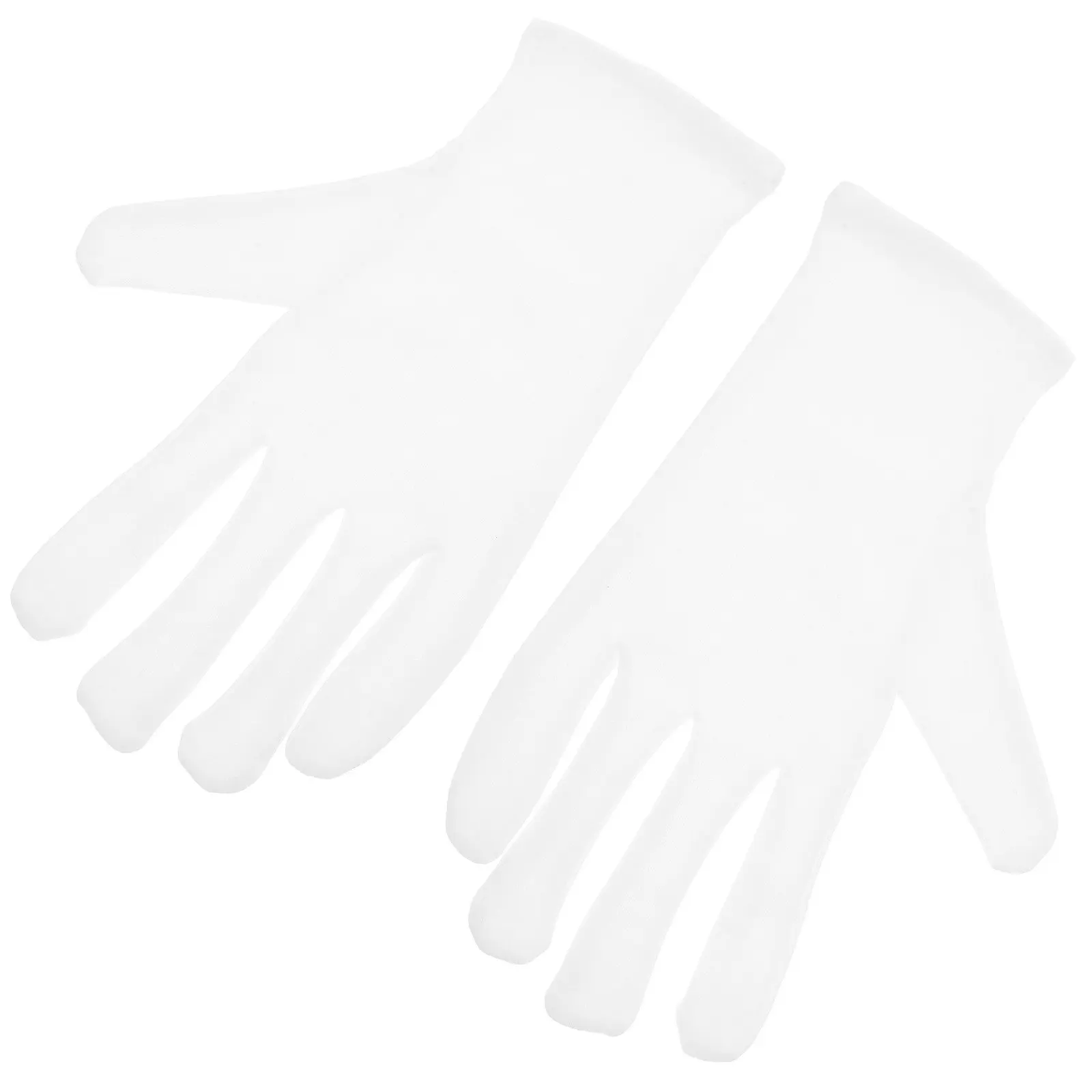 

2Pcs Comfortable Gardening Gloves Large Size Outdoor Work Gloves for Household Tasks Pruning Weeding Welding Heavy Duty Use