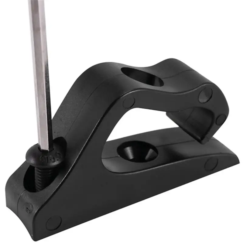 20Set Electric Scooter Front Hook Hanger Helmet Pocket Claws Scooter Accessories For Xiaomi Mijia M365 Pro-N25R