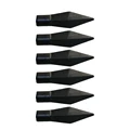 6 Pcs