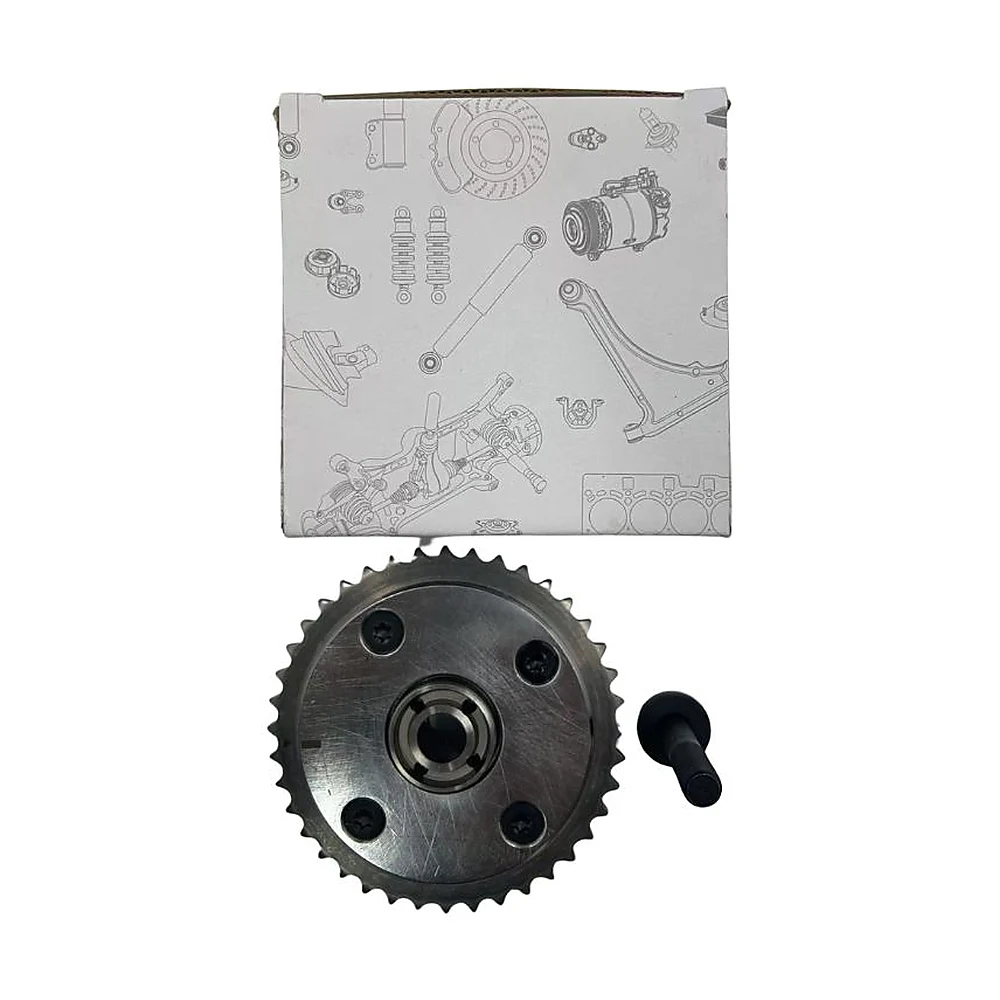 Camshaft Adjuster 11367545862 Fit For Mini Cooper ALL4 Cooper ALL4 Countryman 2013-2024