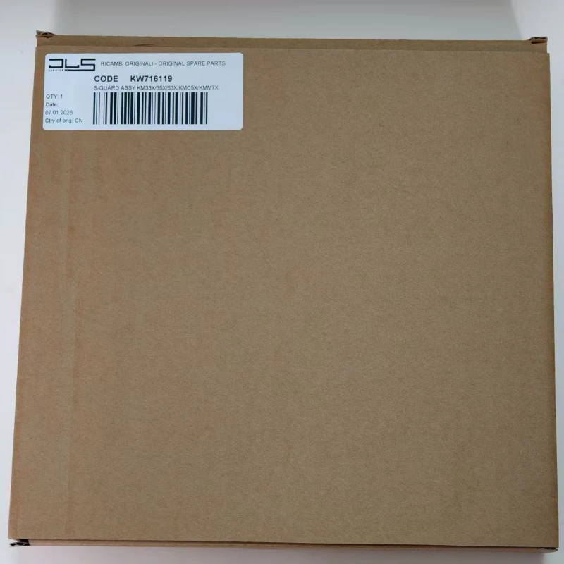 Suitable for KENWOOD Chef Machine Spare Parts KVL4100 KM770 KVC3100 Dust Cover