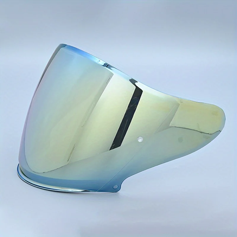 Motorcycle Helmet Visor for SHOEI J-Cruise 1 J-Cruise 2 J-Force 4 CJ-2 Casco Shield Viseria Capacete Moto Windshield Lens - view 5