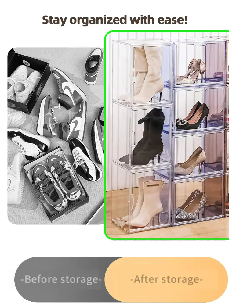 Thumbnail 3 - #26 Low Price Bookcases Deals