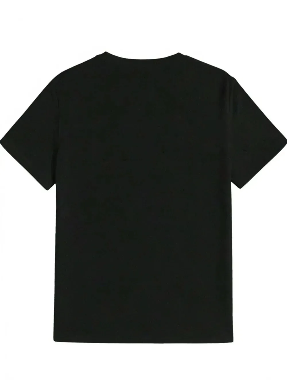 تي شيرت GTA San Andreas Grove 4 Life للرجال مستوحى رسميًا من الألعاب تي شيرت جرافيتي كاجوال برقبة دائرية وأكمام قصيرة