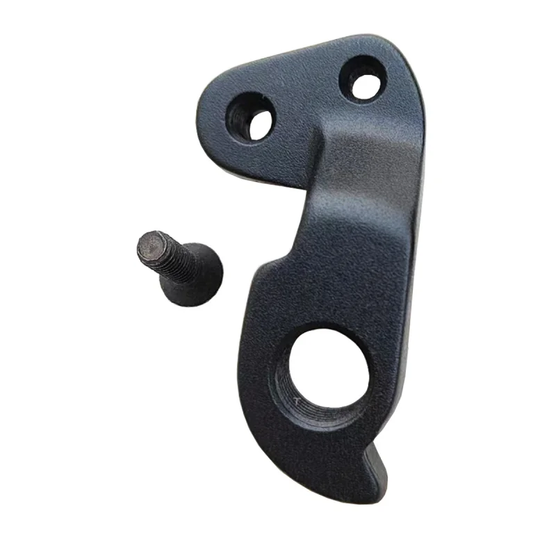 Rear Derailleur Hanger for Trek Marlin Gen 3 Bicycle Dropout Mount