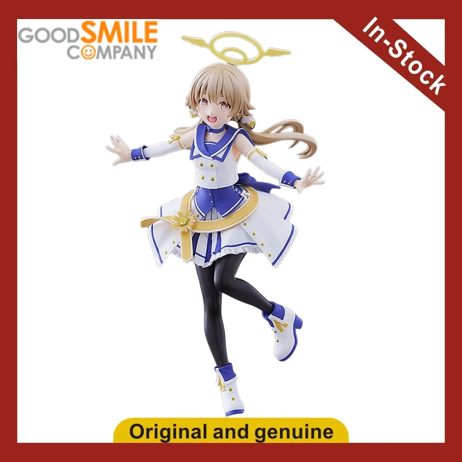 

【UA】GSC POP UP PARADE Azure Files: Фигурки, модели, игрушки, подарки
