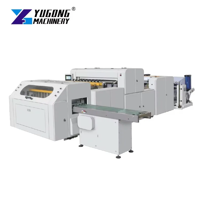 Safety Guard Paper Cutting Machine Anti Cut Protection Design Manual Guillotine Paper Cutter Clear Scale Accurate Cutting