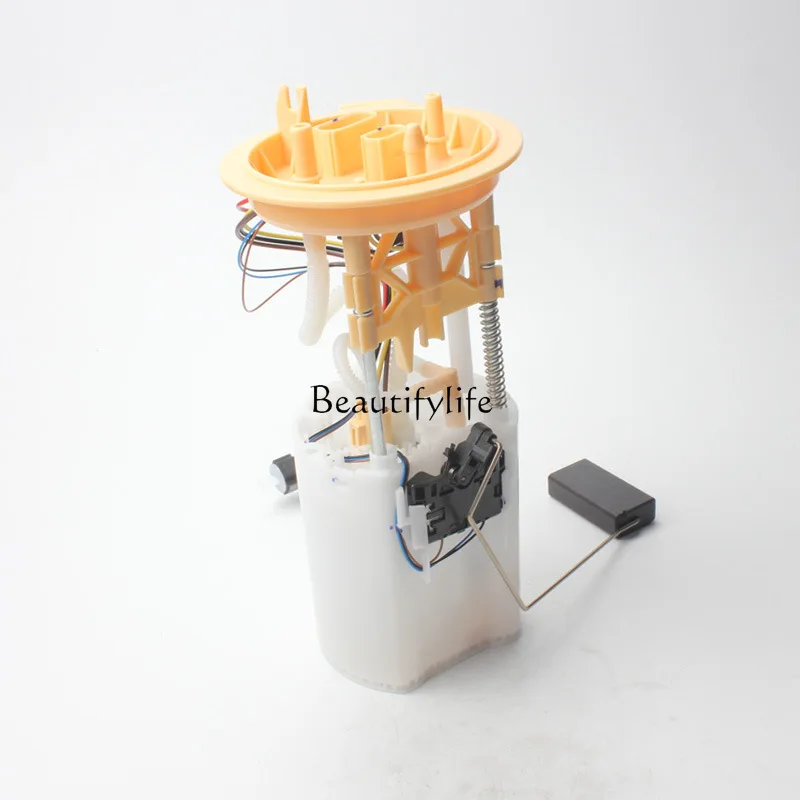 

5N0919088M 5N0919088L A2C82690501 Automotive fuel pump