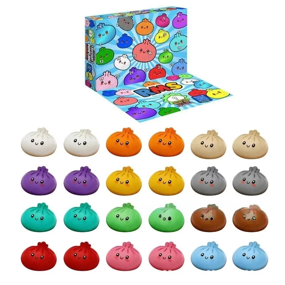 Thumbnail 3 - #11 Best Advent Calendars to Buy In 2026